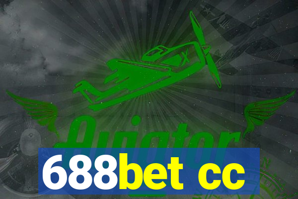 688bet cc